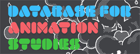 大会 日本アニメーション学会 japan society for animation studies